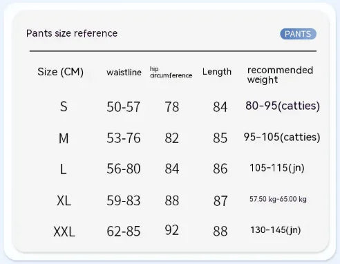 Women’s Yoga 3Pc Workout Set – Breathable Activewear Top & Pants