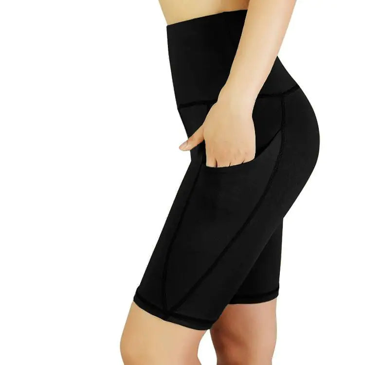 Women’s Long Sleeve Yoga Fitness Top – Breathable Nylon Stretch Workout Shirt for Training, Yoga & Activewear