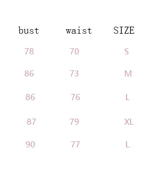 Women’s Long Sleeve Yoga Fitness Top – Breathable Nylon Stretch Workout Shirt for Training, Yoga & Activewear