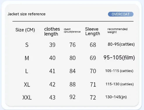 Women’s Yoga 3Pc Workout Set – Breathable Activewear Top & Pants