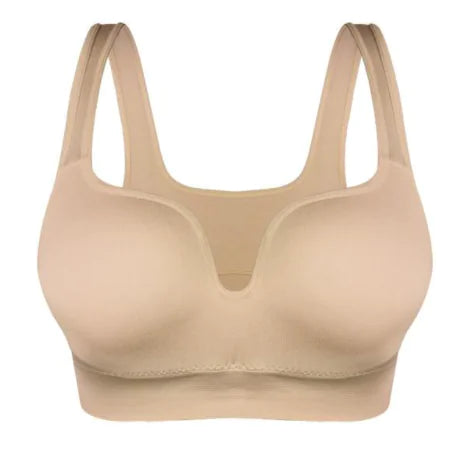 Women’s San Francisco Glory Sports Bra for Yoga & Fitness