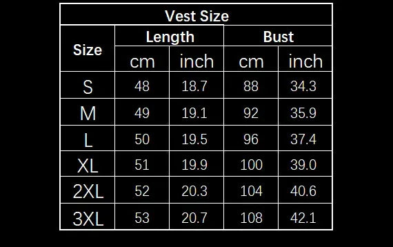 Women’s Workout Outfit Set – Breathable Activewear for Gym, Yoga & Fitness