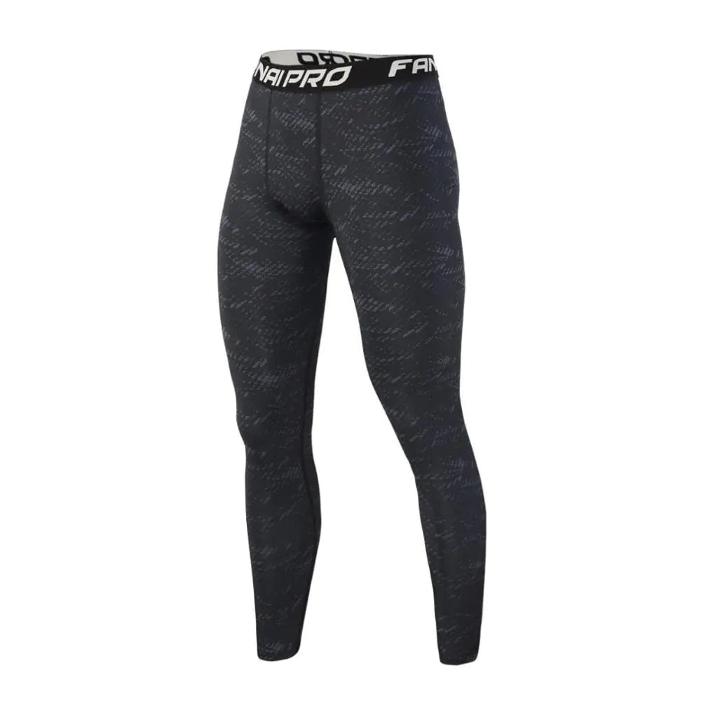 Running Training T-Shirt & Basketball Workout Set – Men’s Athletic Sports Outfit for Gym, Fitness & Basketball