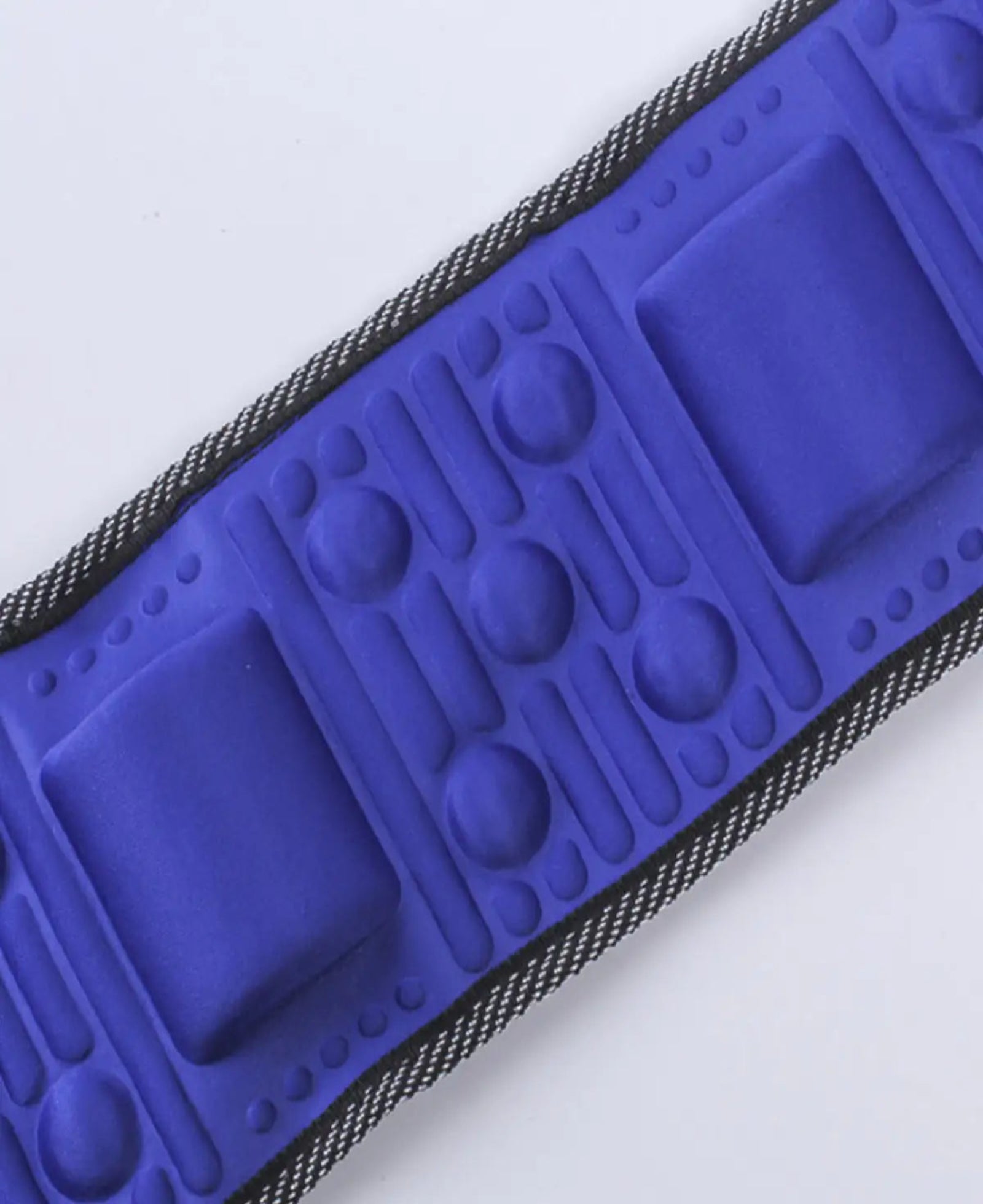 Premium Unisex Waist Workout Massager