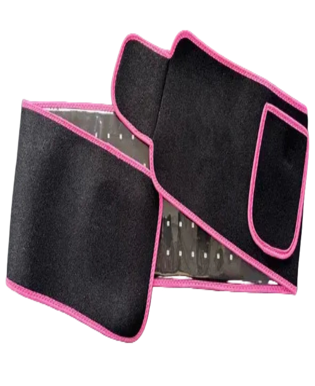 LED Infrared Belt Therapy Device