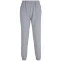 Women’s High-Waisted Letter Sweatpants – Loose Fit Harem Joggers Casual Streetwear Pants
