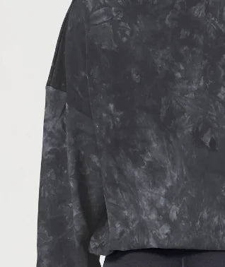 Women’s Versatile Fitness Top – Stylish & Comfortable Workout and Casual Activewear