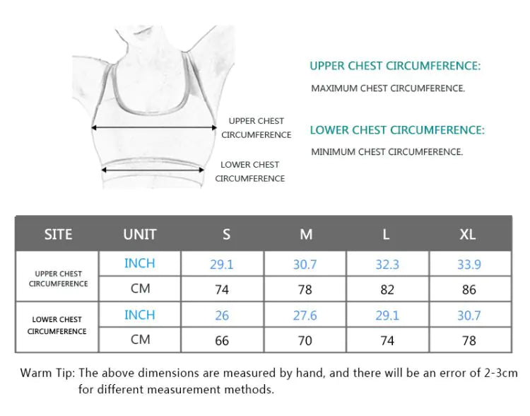 Women’s Yoga 2-Piece Set – Ink Wash Top, Sports Bra & Leggings Outfit