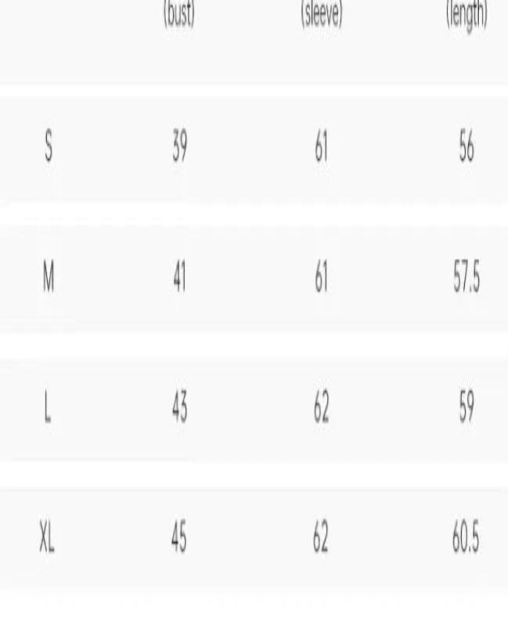 Women’s Fleece-Lined Activewear Set