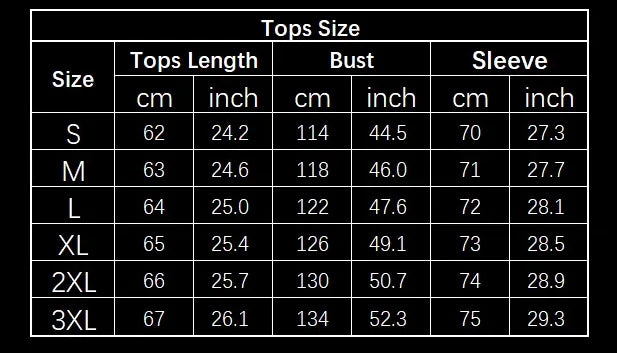 Women’s Workout Outfit Set – Breathable Activewear for Gym, Yoga & Fitness