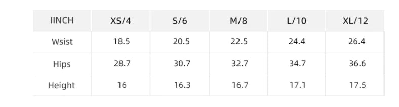 High Waist Crossover Active Shorts for Women – Gym Workout Shorts with Side Pockets