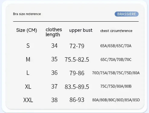 Women’s Yoga 3Pc Workout Set – Breathable Activewear Top & Pants