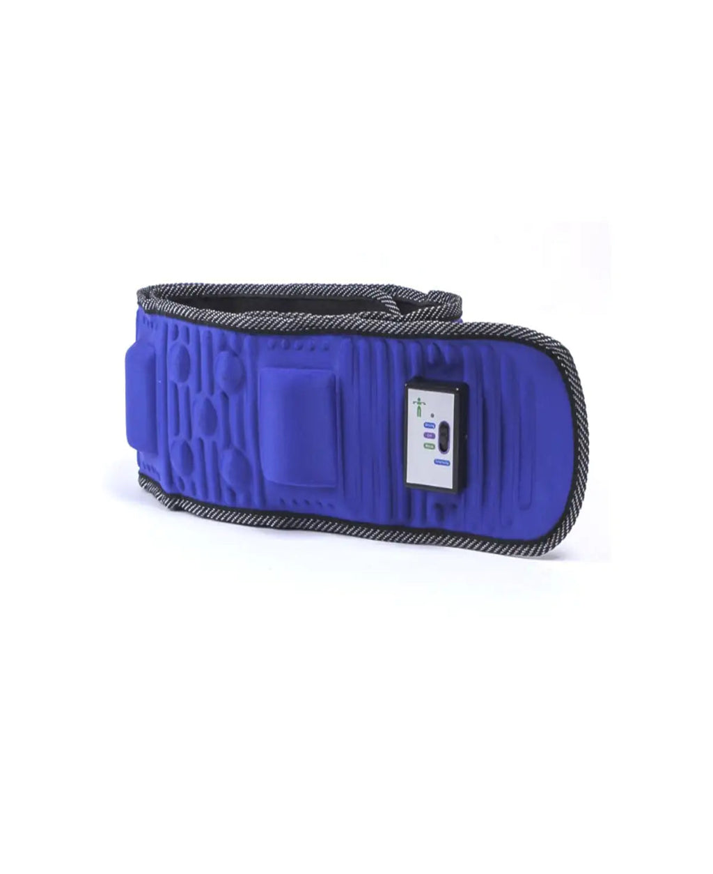 Premium Unisex Waist Workout Massager