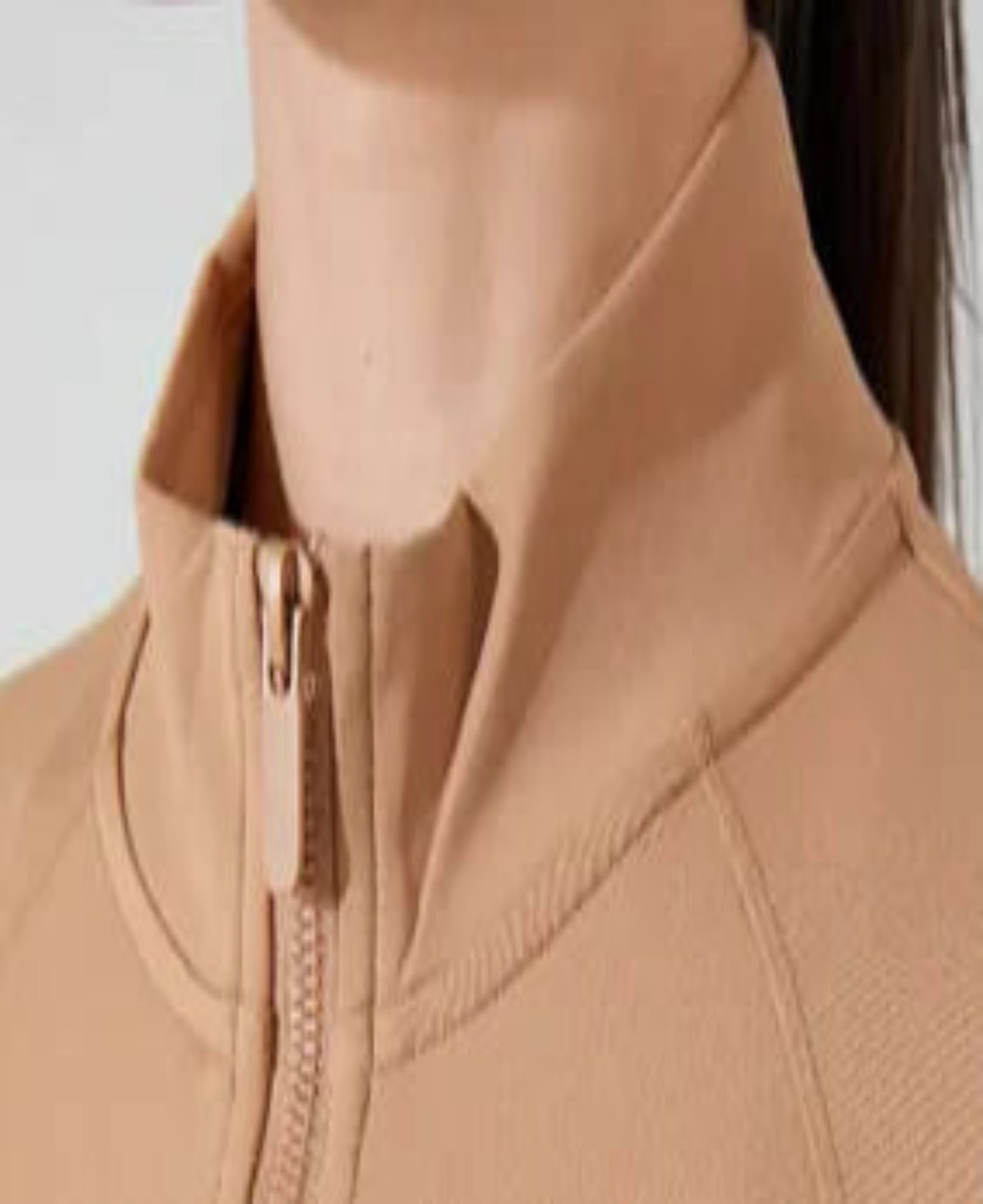 Women’s Fleece-Lined Activewear Set