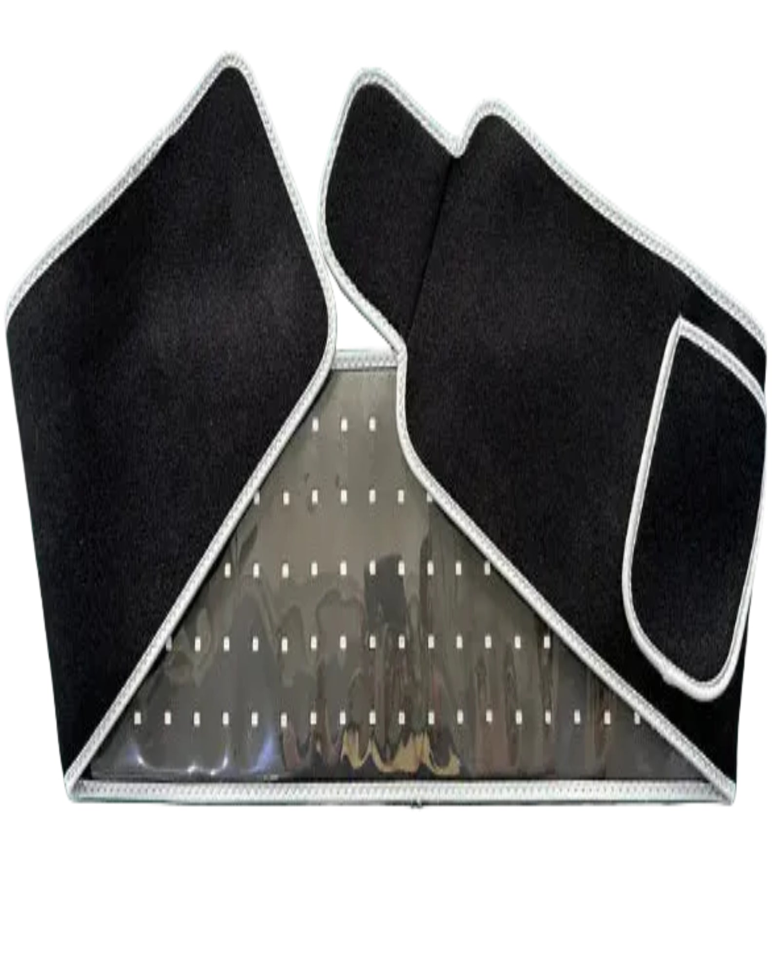 LED Infrared Belt Therapy Device