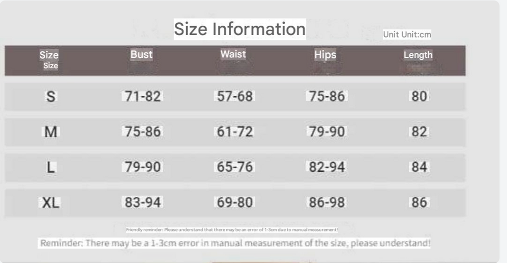 SleekFlex Women’s Yoga Romper