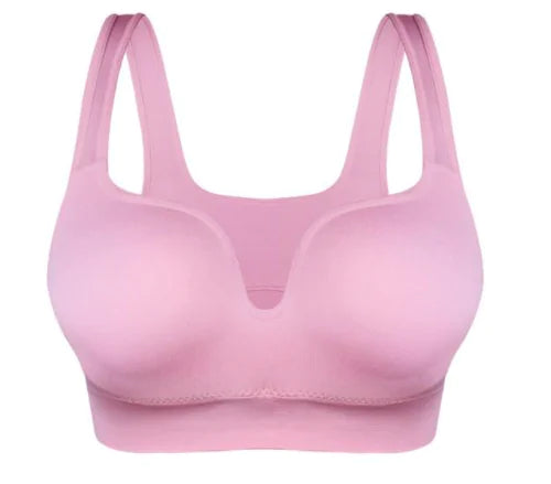 Women’s San Francisco Glory Sports Bra for Yoga & Fitness