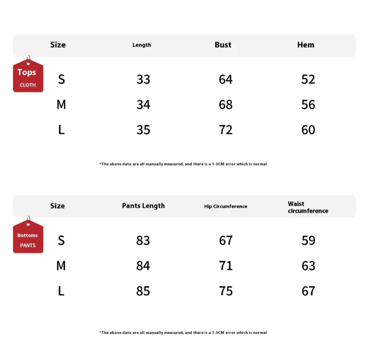 Women’s Contrast-Color Yoga Outfit Set – Sleeveless Chest-Twist Top & Pants