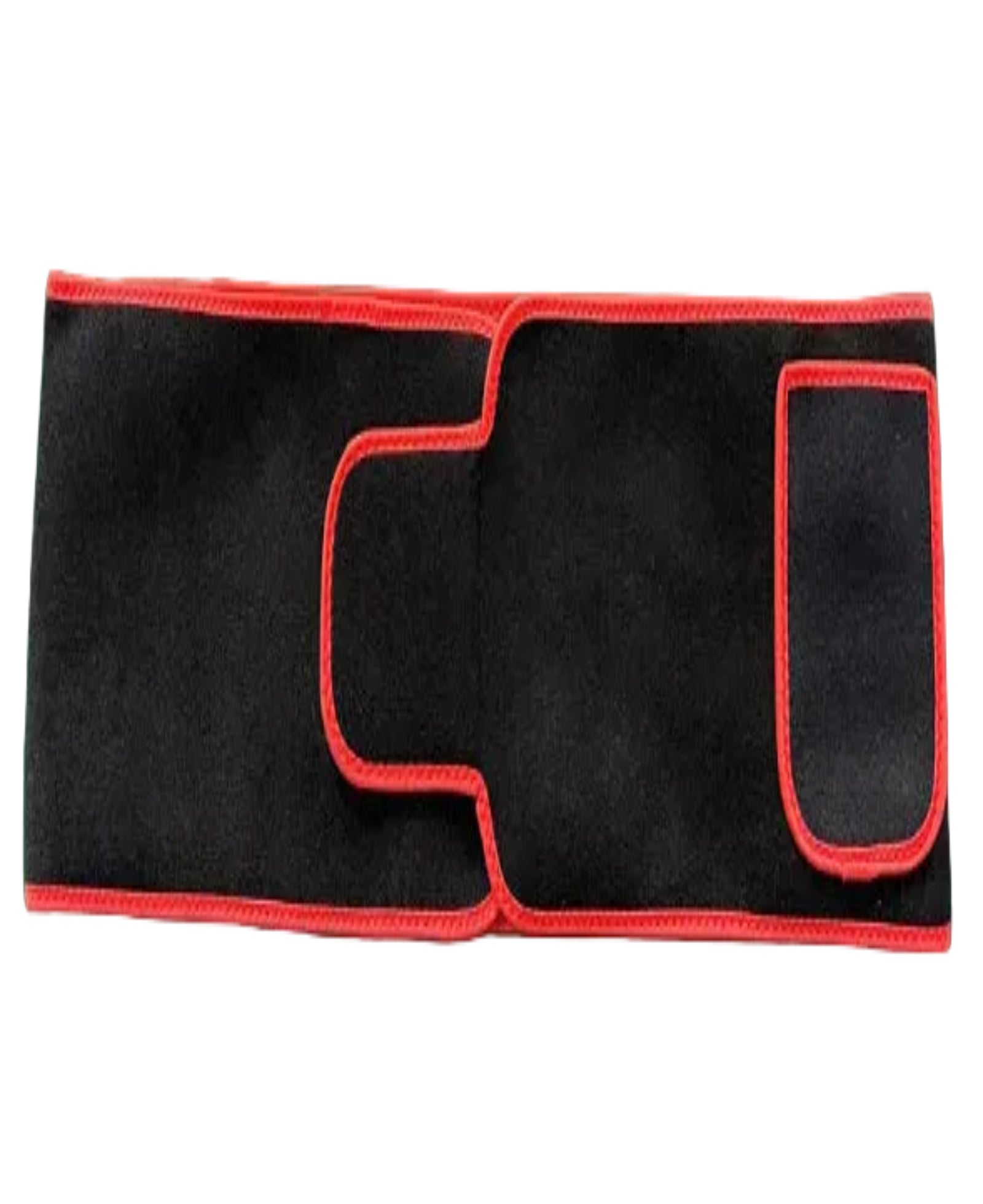 LED Infrared Belt Therapy Device