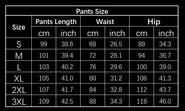 Women’s Workout Outfit Set – Breathable Activewear for Gym, Yoga & Fitness