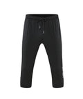 Men’s Fitness Pants for Spring & Autumn – Lightweight Athletic Training & Casual Workout Pants
