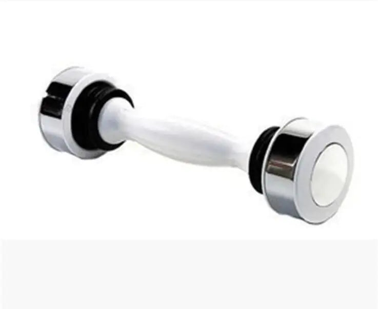 Vibrating Dumbbells for Women – Smart Fitness & Bodybuilding Strength Training Weights