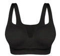 Women’s San Francisco Glory Sports Bra for Yoga & Fitness