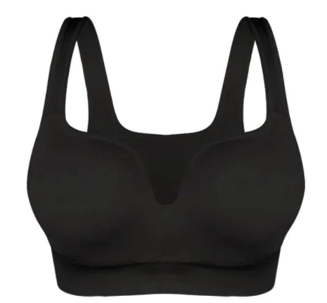 Women’s San Francisco Glory Sports Bra for Yoga & Fitness