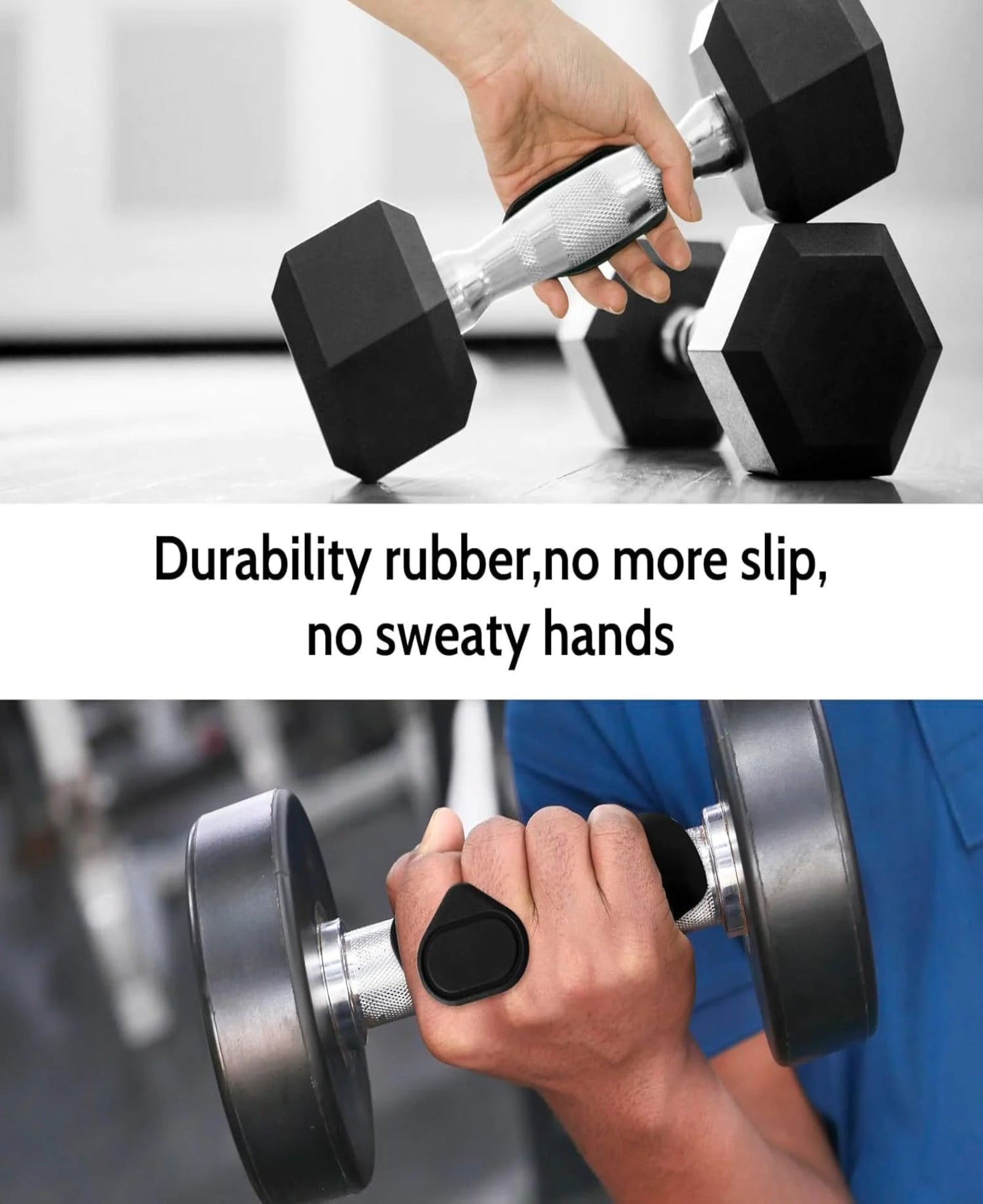 Finger Workout Grip